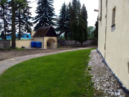 prace_ziemne_lipiec_2016-12